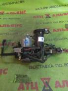 Компрессор воздушный Toyota Harrier, MCU31, 1MZFE, 424-0000524 во Владивостоке Компрессор воздушный TOYOTA HARRIER, MCU31, 1MZFE, 424-0000524