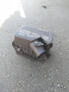 Корпус воздушного фильтра Toyota Camry, ACV45, 2AZFE, 244-0000310 во Владивостоке Корпус воздушного фильтра TOYOTA CAMRY, ACV45, 2AZFE, 244-0000310