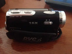 JVC. 8 - 8.9 ��, � ���������� ����