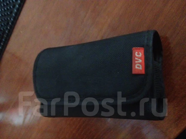 JVC. 8 - 8.9 ��, � ���������� ����