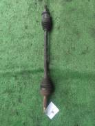 Привод MITSUBISHI OUTLANDER, CW4W, 4B11, 263-0001011