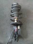 Стойка TOYOTA WINDOM, VCV10, 3VZFE, 430-0000323