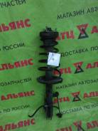 Стойка TOYOTA WINDOM, VCV10, 3VZFE, 430-0000749