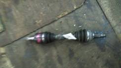Привод NISSAN AVENIR, W10, SR20DE, 308-0027026