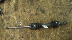 Привод NISSAN AVENIR, W10, SR20DE, 263-0000675