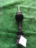 Привод NISSAN TERRANO, D21, TD27, 308-0027634