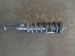 Стойка TOYOTA LAND CRUISER PRADO, KDJ125, 1KDFTV, 430-0001255