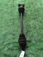 Привод TOYOTA RAV4, SXA10, 3SFE, 308-0029316