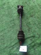 Привод TOYOTA RAV4, SXA10, 3SFE, 308-0029318