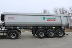 Grunwald. , 30 000 кг.