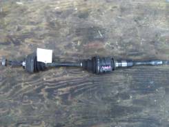 Привод TOYOTA STARLET, EP95, 4EFE, 308-0029402