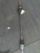 Привод TOYOTA LITEACE, S412M, 3SZVE, 308-0028458