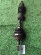 Привод DAIHATSU PYZAR, G311G, HDEP, 308-0025774
