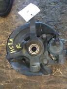 Ступица MITSUBISHI PAJERO JR, H57A, 4A31, 425-0035264