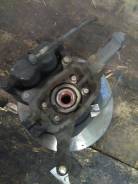 Ступица NISSAN PRESAGE, U31, VQ35DE, 425-0041882