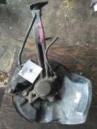 Ступица TOYOTA MARK II, GX110, 1GFE, 425-0034150