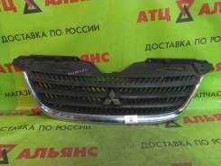 Решетка радиатора MITSUBISHI AIRTREK, CU2W, 4G63, MR598087, 346-0008000