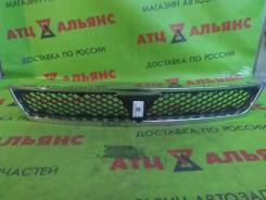 Решетка радиатора MITSUBISHI GALANT, CX4A, 4B11, 7450A093, 346-0007454