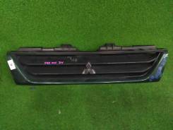 Решетка радиатора MITSUBISHI PAJERO MINI, H58A, 4A30T, MR322535, 346-0007502