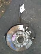 Ступица TOYOTA CHASER, GX100, 1GFE, 425-0039589