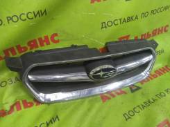 Решетка радиатора SUBARU LEGACY, BL9, EJ253, 91121AG150, 346-0007647