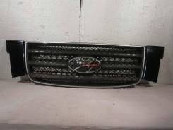 Решетка радиатора HYUNDAI HD78, UD, 863105L002, 346-0003886