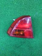 Стоп сигнал HONDA CIVIC FERIO, ES2, D15B; _P0853, 284-0037160