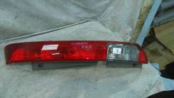 Стоп сигнал HONDA STREAM, RN9, R20A; _D038, 284-0032198