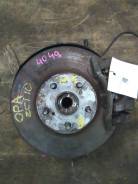 Ступица TOYOTA OPA, ZCT10, 1ZZFE, 425-0042472