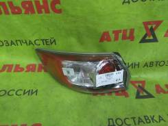Стоп сигнал MAZDA AXELA, BL5FW, ZYVE; _8239, 284-0035880