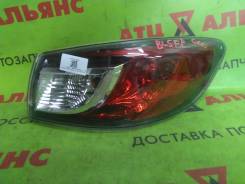 Стоп сигнал MAZDA AXELA, BL5FP, ZYVE; _P8524, 284-0035519