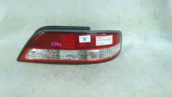 Стоп сигнал NISSAN PRESEA, R11, SR20DE; _4794, 284-0032130