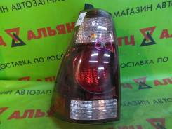 Стоп сигнал TOYOTA HILUX SURF, VZN215, 5VZFE; _35-100, 284-0034493