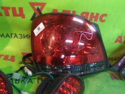 Стоп сигнал LEXUS GS300, JZS160, 2JZGE, 284-0035941