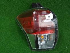 Стоп сигнал SUBARU FORESTER, SJ5, FB20A; _D171, 284-0033826