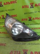 Фара HONDA JAZZ, GD1, L13A; P4944, 293-0048076