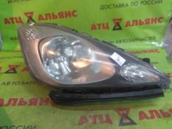 Фара HONDA FIT, GE6, L13A; _P6869, 293-0048139