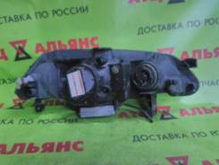 Фара HONDA ODYSSEY, RA8, J30A; 0648, 293-0046511