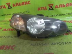 Фара HONDA HR-V, GH3, D16A; _7651, 293-0049127