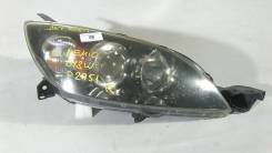 Фара MAZDA AXELA, BKEP, LFVE; _2951, 293-0039240
