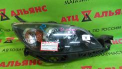 Фара MAZDA AXELA, BK5P, ZYVE; _P2952, 293-0042662