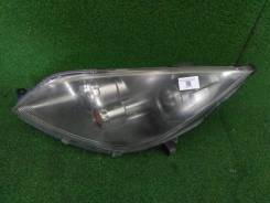 Фара MITSUBISHI COLT, Z28A, 4G15; P4398, 293-0047440