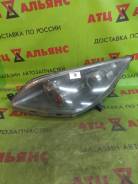 Фара MITSUBISHI COLT, Z26A, 4G19; P4398, 293-0049806