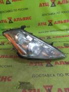 Фара NISSAN MURANO, Z50, VQ35DE; _100-63779, 293-0049465