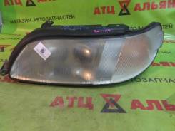 Фара TOYOTA ARISTO, JZS147, 2JZGTE; 30-163, 293-0047867