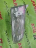 Фара TOYOTA SPRINTER, AE111, 4AFE; _12-417, 293-0046000