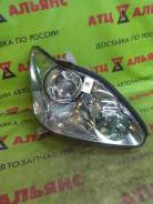 Фара LEXUS LS430, UCF30, 3UZFE; 50--68, 293-0049894