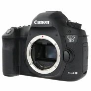 Canon EOS 5D Mark III Body ����