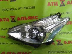 Фара TOYOTA PRIUS A, ZVW41, 2ZRFXE; _4742, 293-0047292