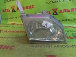 Фара DAIHATSU PYZAR, G313G, HEEG; _100-51635, 293-0048605